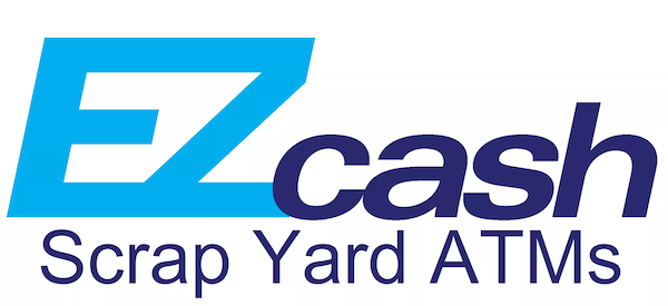 ezcash_logo