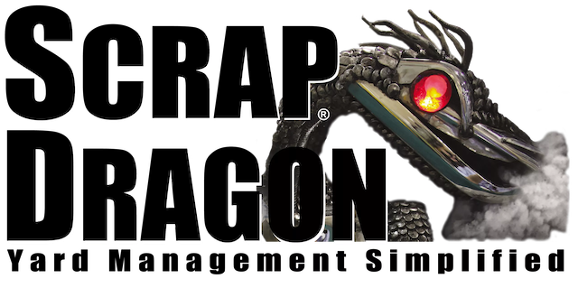 scrapdragon_logo