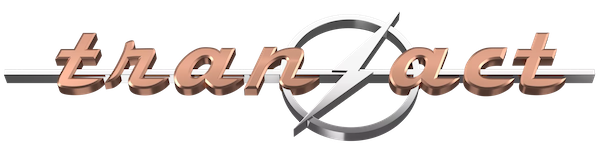 tranact_logo